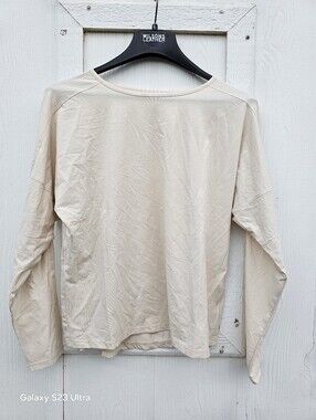 Cool Yoga Shirts ?